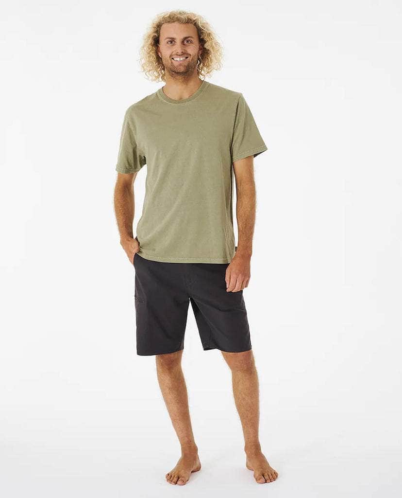 Rip Curl GLOBAL ENTRY WALKSHORT S2AS