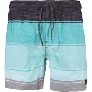 Rip Curl ALL TIME VOLLEY S2AS