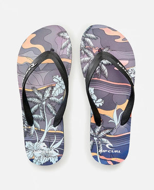 RIP CURL BARREL KILLER FLIP FLOP S2AS