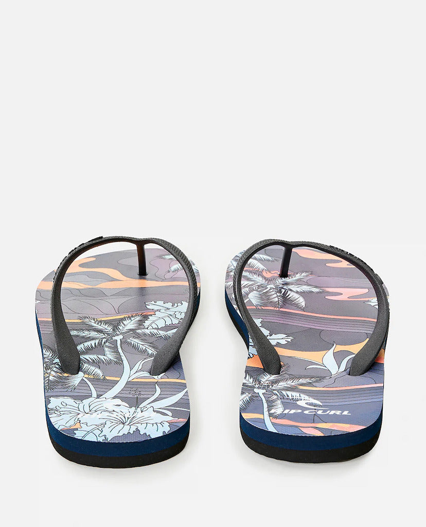 RIP CURL BARREL KILLER FLIP FLOP S2AS