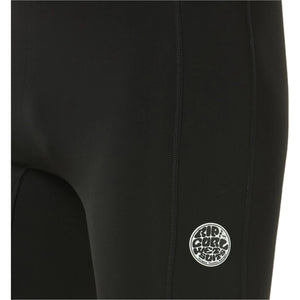 Rip Curl Dawn Patrol 1mm Neo Shorts Rip Curl