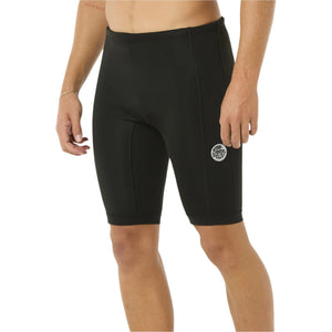 Rip Curl Dawn Patrol 1mm Neo Shorts Rip Curl