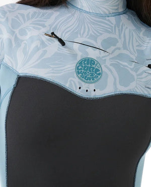 Rip Curl Dawn Patrol 4/3 Performance Wetsuit S2AS