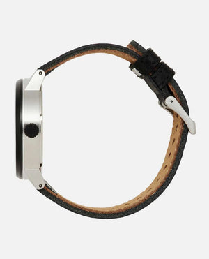 Rip Curl DRAKE SOLAR WATCH S2AS