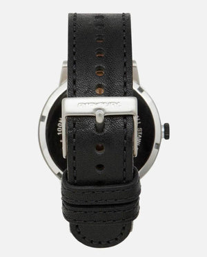 Rip Curl DRAKE SOLAR WATCH S2AS