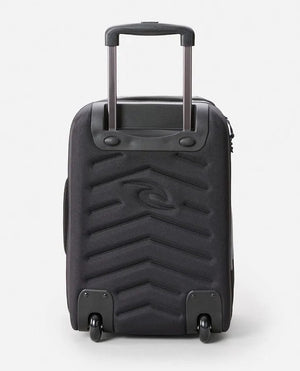 RIP CURL F-LIGHT CABIN ICONS 35L S2AS