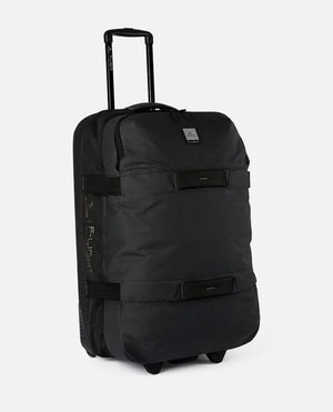 RIP CURL FLIGHT GLOBAL TRAVEL BAG 110L S2AS