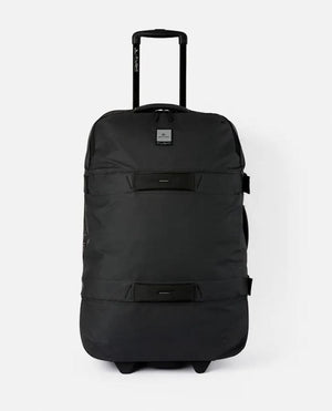 RIP CURL FLIGHT GLOBAL TRAVEL BAG 110L S2AS