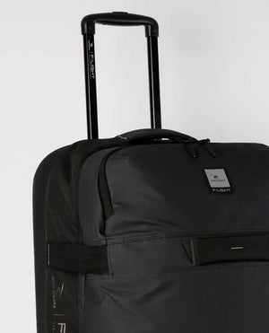 RIP CURL FLIGHT GLOBAL TRAVEL BAG 110L S2AS