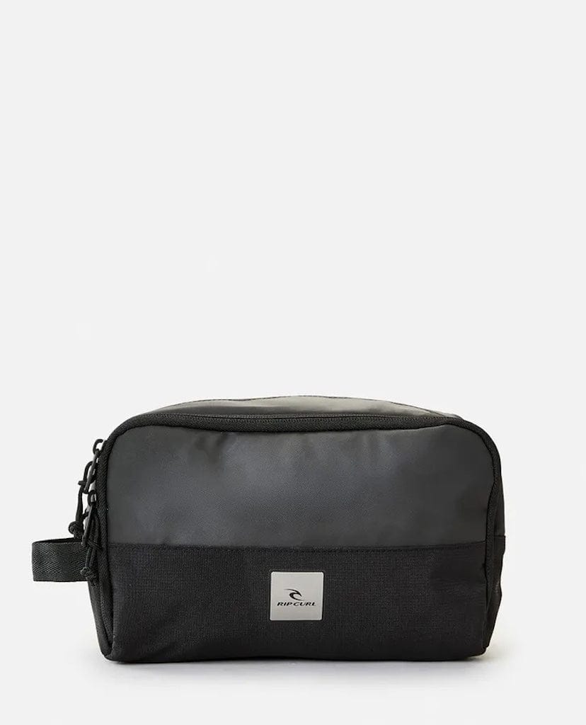 RIP CURL GROOM TOILETRY (MIDNIGHT) S2AS