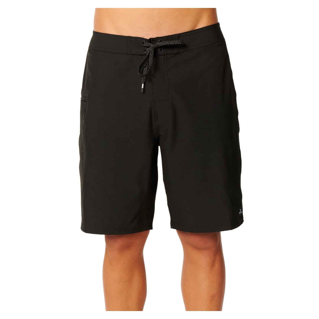 RIP CURL MIRAGE CORE 20" BOARDSHORT Surface2Air Sports