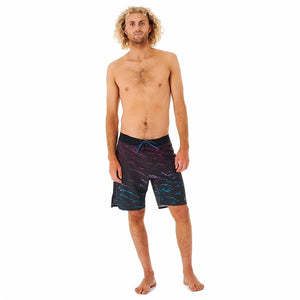 Rip Curl MIRAGE MEDINA ULTIMATE BOARDSHORT S2AS