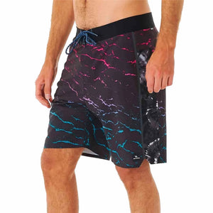 Rip Curl MIRAGE MEDINA ULTIMATE BOARDSHORT S2AS