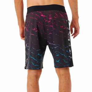 Rip Curl MIRAGE MEDINA ULTIMATE BOARDSHORT S2AS