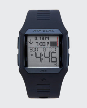 Rip Curl RIFLES TIDE WATCH S2AS