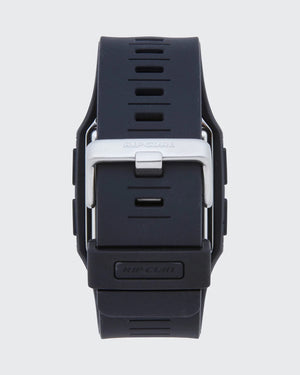 Rip Curl RIFLES TIDE WATCH S2AS