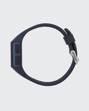 Rip Curl RIFLES TIDE WATCH S2AS