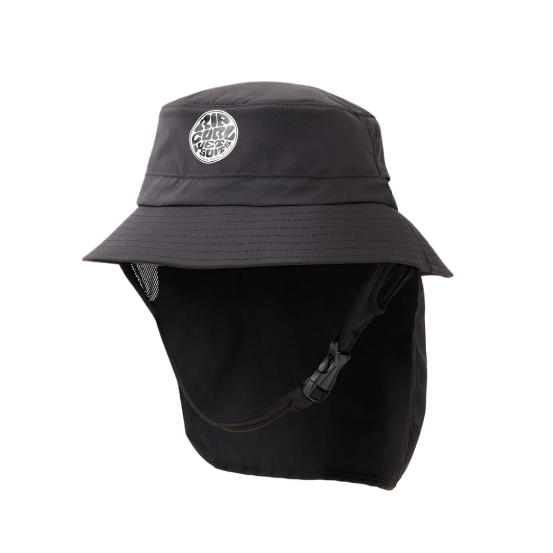 RIP CURL SURF SERIES HAT Surface2Air Sports
