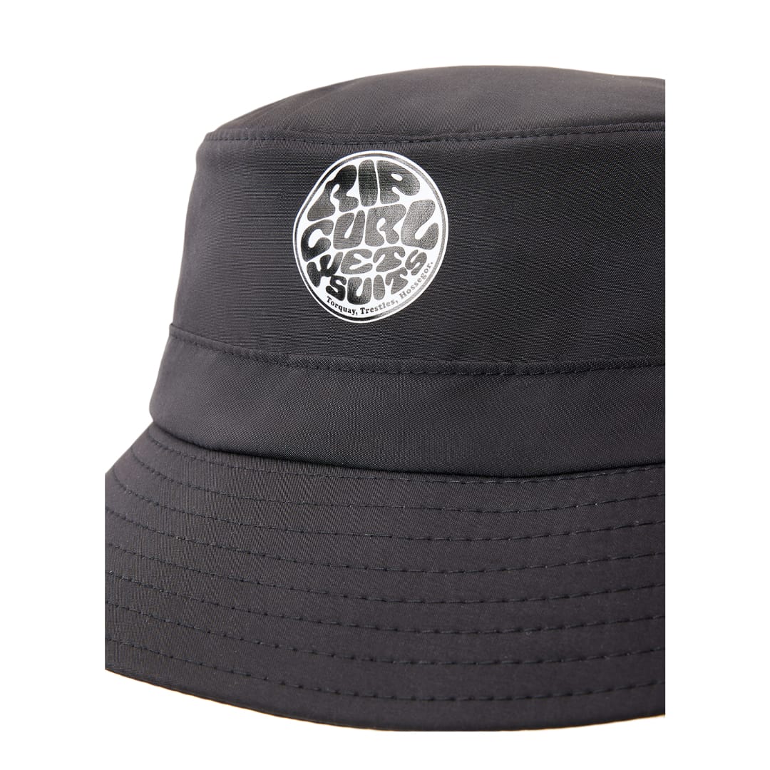 RIP CURL SURF SERIES HAT Surface2Air Sports