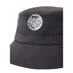 RIP CURL SURF SERIES HAT Surface2Air Sports