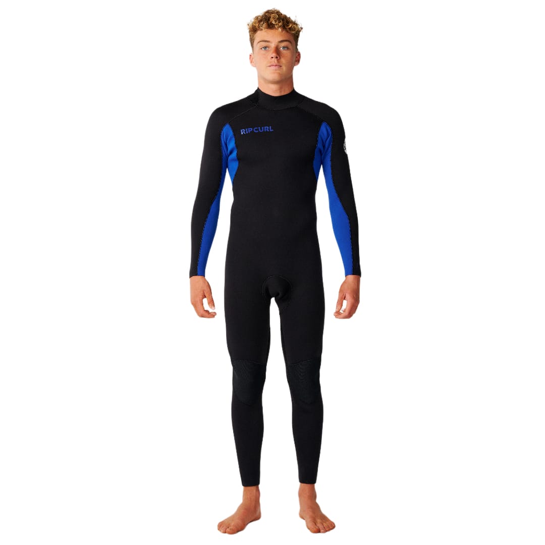 RIP CURL Trad 3/2 Wetsuit Surface2Air Sports