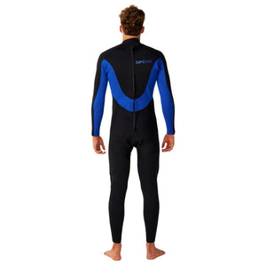RIP CURL Trad 3/2 Wetsuit Surface2Air Sports
