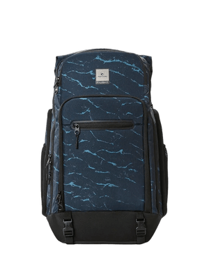 Rip Curl F-LIGHT SURF 40L PTW S2AS