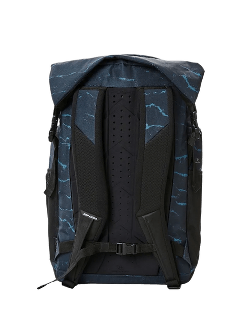 Rip Curl F-LIGHT SURF 40L PTW S2AS