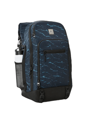 Rip Curl F-LIGHT SURF 40L PTW S2AS