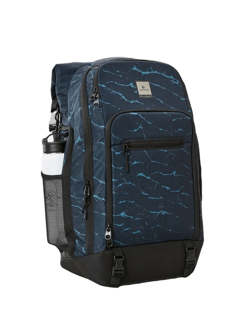 Rip Curl F-LIGHT SURF 40L PTW S2AS