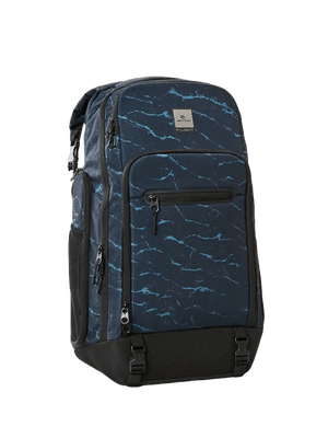 Rip Curl F-LIGHT SURF 40L PTW S2AS