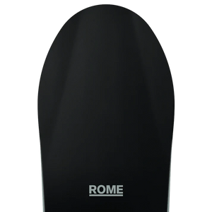 Rome Ravine Pro Snowboard 2026 ROME