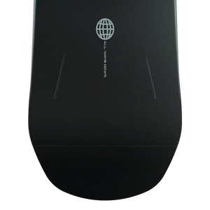 Rome Ravine Pro Snowboard 2026 ROME