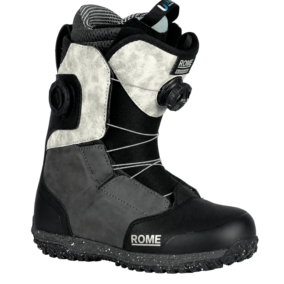 Rome Women's Bodega Pro BOA® Snowboard Boots ROME