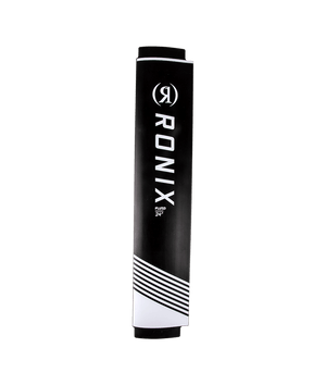 Ronix Intermediate 24" Balance Series with 727 Board RONIX