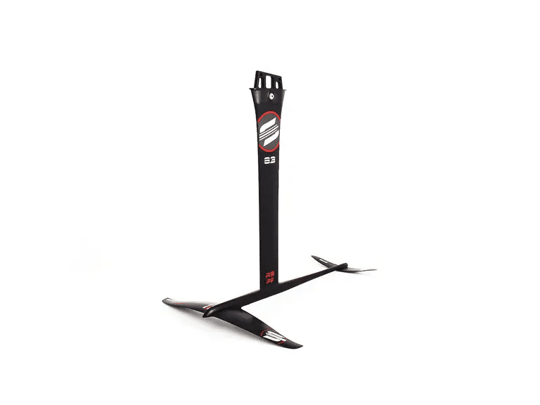 SabFoil Vento Medusa Pro Kit 869 S2AS