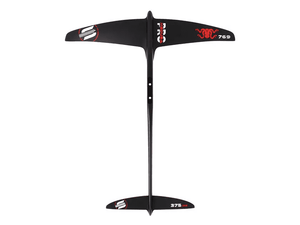 SabFoil Vento Medusa Pro Kit 869 S2AS