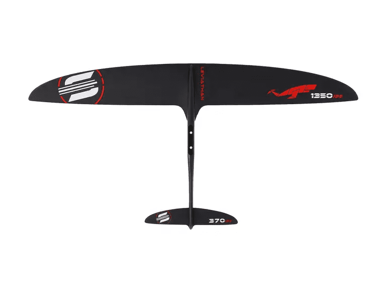 SabFoil Leviathan 1550 Foil Kit S2AS