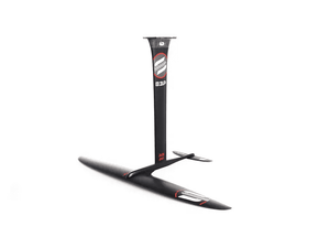 SabFoil Leviathan 1550 Foil Kit S2AS