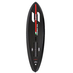 SabFoil Torpedo Downwind Foil Board S2AS