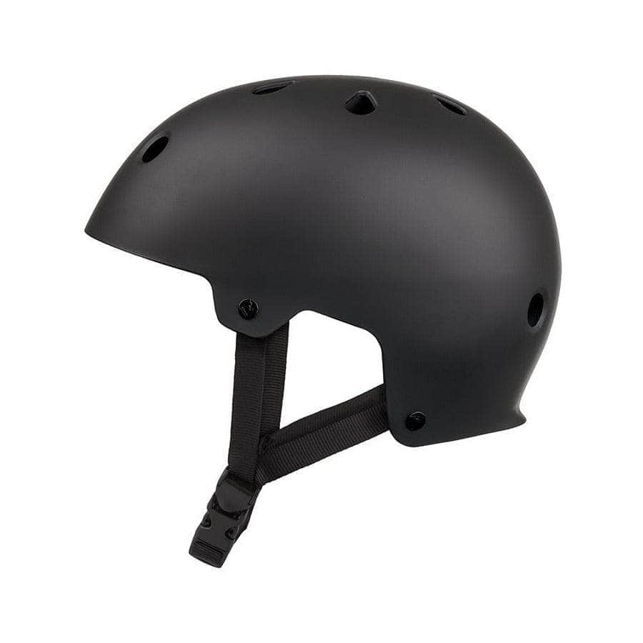 Sandbox Legend Low Rider Watersport Helmet (Black) S2AS