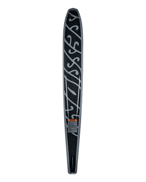 Session Ski - 2026 Radar