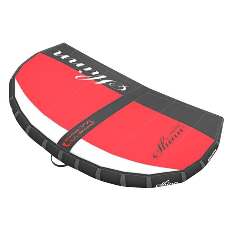 Shinn Escalator Foil Wing SHINN