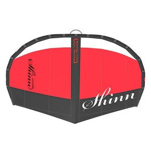 Shinn Escalator Foil Wing SHINN