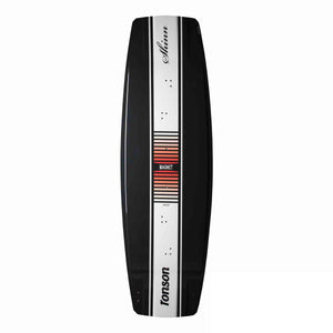 Shinn Ronson Magnet Kiteboard S2AS