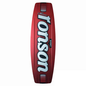 Shinn Ronson Magnet Kiteboard S2AS