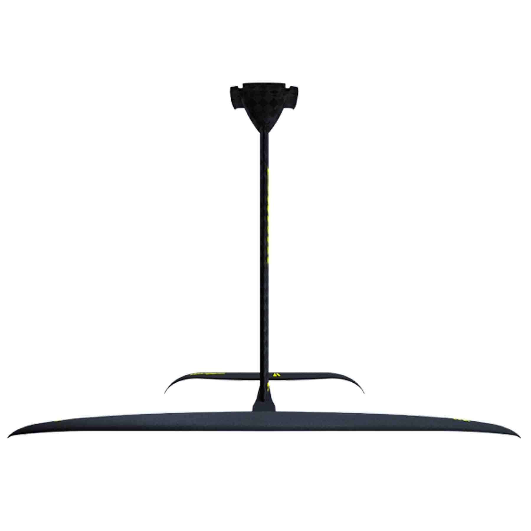 Shinn Suprahydro Carbon Foil - Short Fuselage S2AS