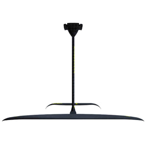 Shinn Suprahydro Carbon Foil - Short Fuselage S2AS