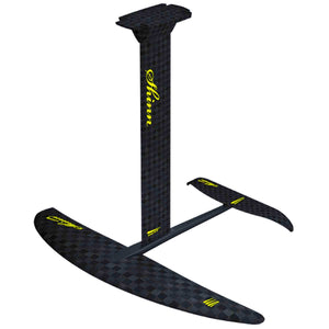 Shinn Suprahydro High Modulus Carbon Foil - Long Fuselage S2AS