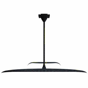 Shinn Suprahydro High Modulus Carbon Foil - Short Fuselage S2AS